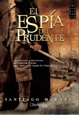 Imagen del producto 9788499676487