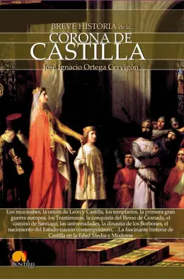 Imagen del producto 9788499676593