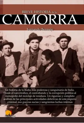 Imagen del producto 9788499676784