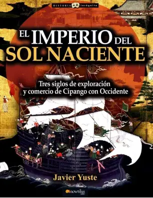 Imagen del producto 9788499676906