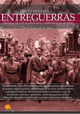 Imagen del producto 9788499676951