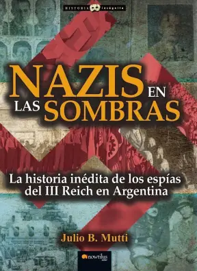 Imagen del producto 9788499677149