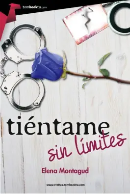 Imagen del producto 9788499677200