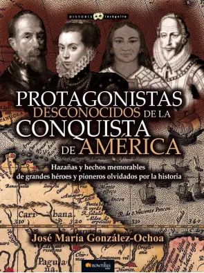 Imagen del producto 9788499677347