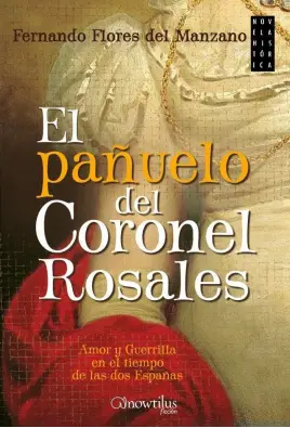 Imagen del producto 9788499677491