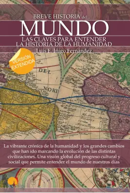 Imagen del producto 9788499677729