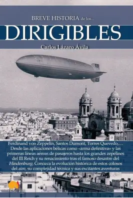 Imagen del producto 9788499677767