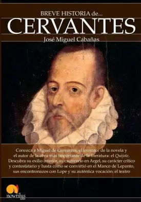 Imagen del producto 9788499677880