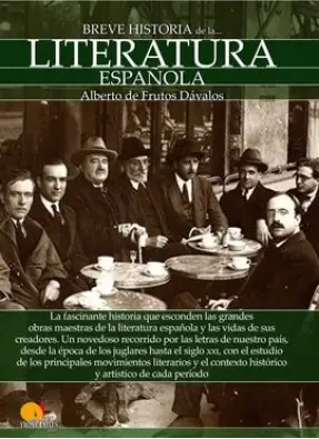 Imagen del producto 9788499677903