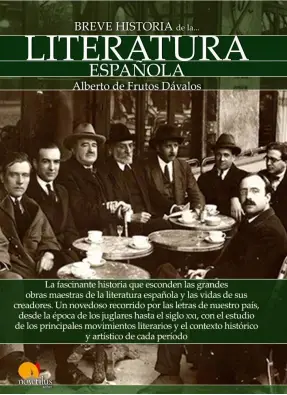Imagen del producto 9788499677910