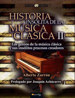 Imagen del producto 9788499677941