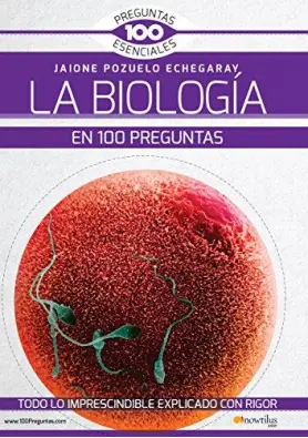 Imagen del producto 9788499678146