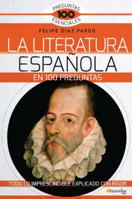 Imagen del producto 9788499678177