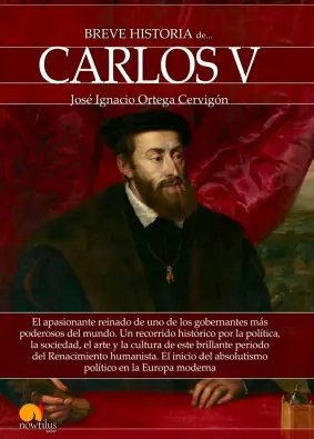 Imagen del producto 9788499678627