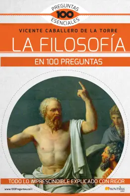 Imagen del producto 9788499678771