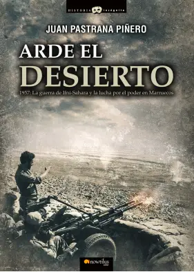 Imagen del producto 9788499678832