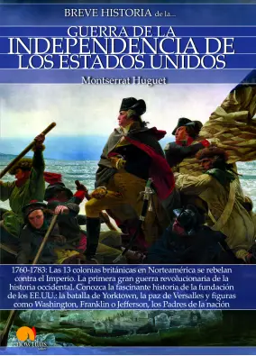 Imagen del producto 9788499678955