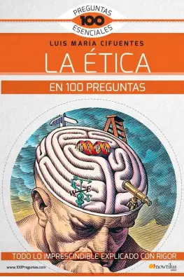 Imagen del producto 9788499679136