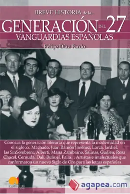 Imagen del producto 9788499679198