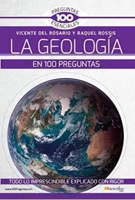 Imagen del producto 9788499679280