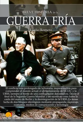 Imagen del producto 9788499679495
