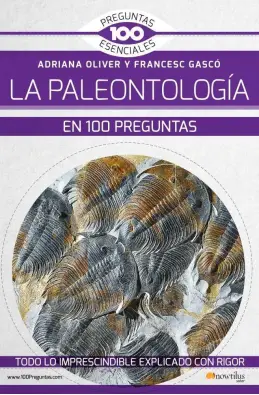 Imagen del producto 9788499679587