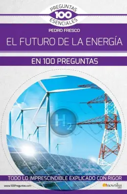 Imagen del producto 9788499679709