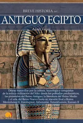 Imagen del producto 9788499679754