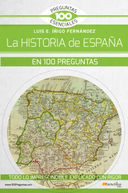 Imagen del producto 9788499679785