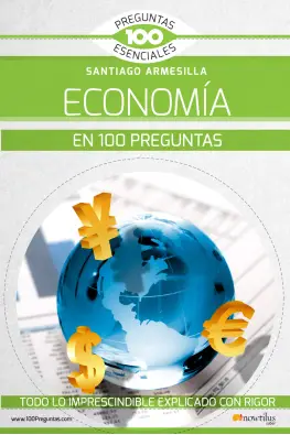 Imagen del producto 9788499679990