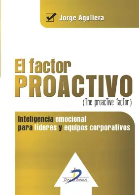 Imagen del producto 9788499698953