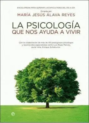 Imagen del producto 9788499700007