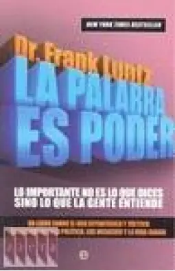 Imagen del producto 9788499700045