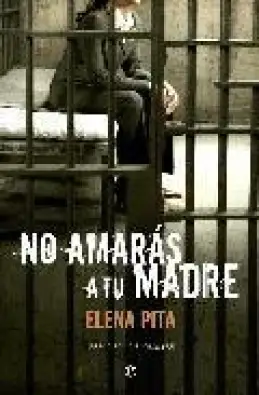 Imagen del producto 9788499700069