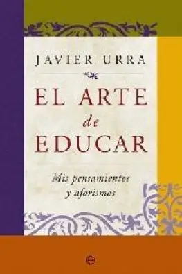 Imagen del producto 9788499700205