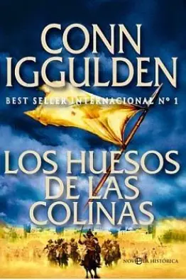 Imagen del producto 9788499700311