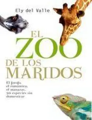 Imagen del producto 9788499700533