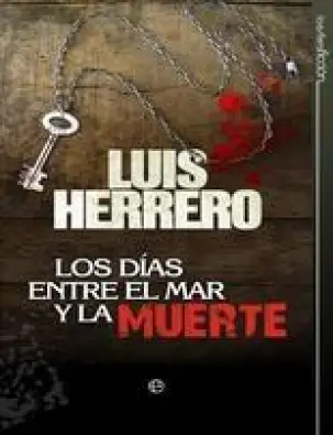 Imagen del producto 9788499700564