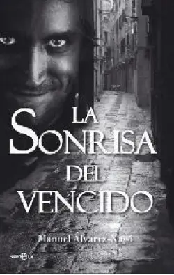 Imagen del producto 9788499700571