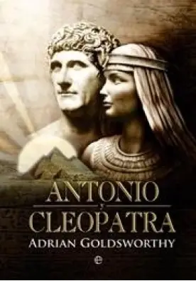 Imagen del producto 9788499700762