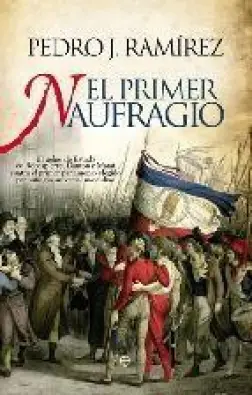 Imagen del producto 9788499700809