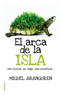 Imagen del producto 9788499700847