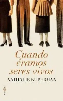 Imagen del producto 9788499700878