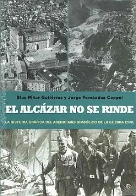 Imagen del producto 9788499700892