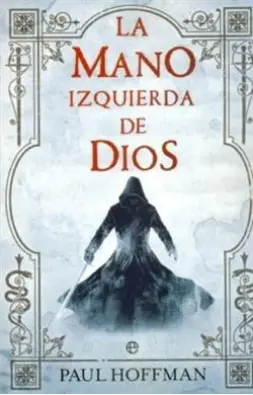 Imagen del producto 9788499700915