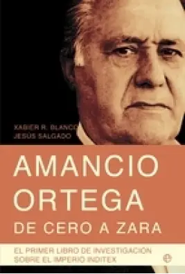 Imagen del producto 9788499701011-26594