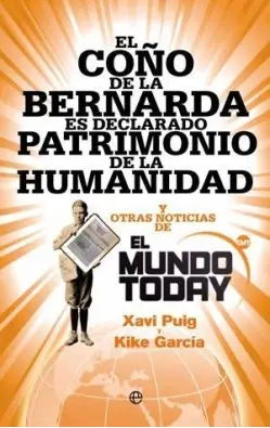 Imagen del producto 9788499701103