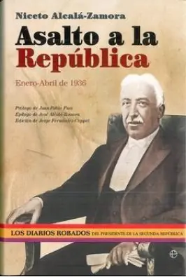 Imagen del producto 9788499701110