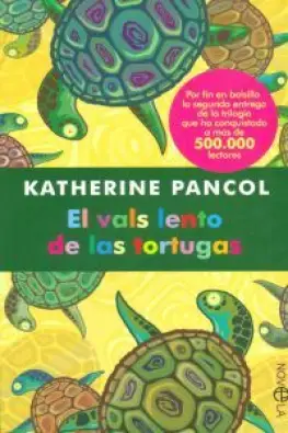 Imagen del producto 9788499702551