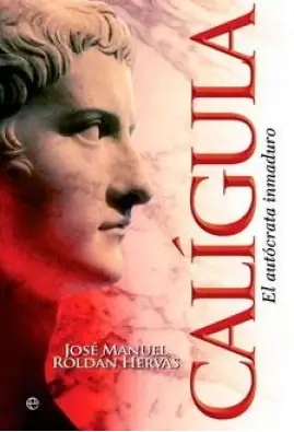 Imagen del producto 9788499702834